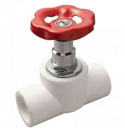 Вентиль 14нж17ст10 ГОСТ 18722-73 Уфа