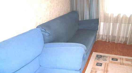 1-комн. квартира, 41 м2, 10/14 эт. Москва