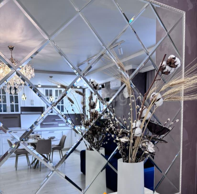 4-комн. квартира, 119.8 м2, 14/17 эт. Чехов - изображение 6