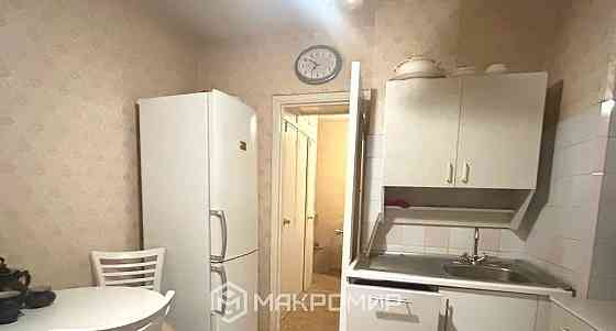 2-комн. квартира, 60 м2, 6/9 эт. Санкт-Петербург