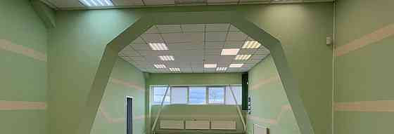 Производственное, 260.4 м2 Санкт-Петербург