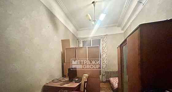 Комната, 14.4 м2, 2/4 эт. Лосино-Петровский