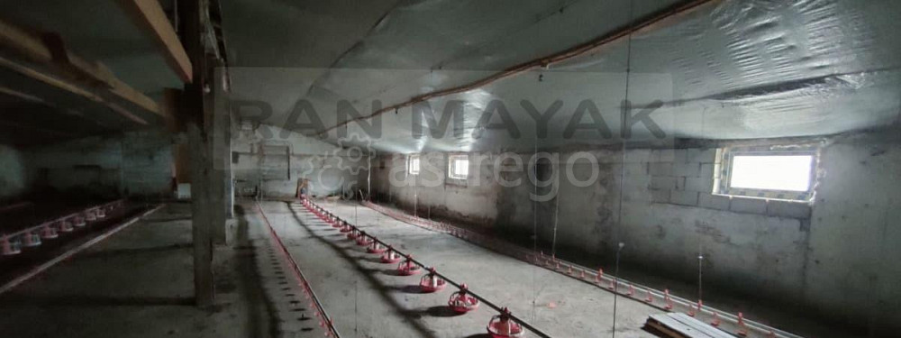 Торговое помещение, 739 м Майкоп - изображение 6