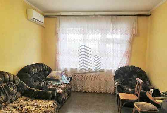 4-комн. квартира, 80.6 м2, 5/9 эт. Старый Оскол