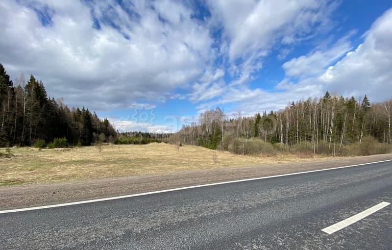 Земельный участок, 3.37 га Можайск - изображение 10