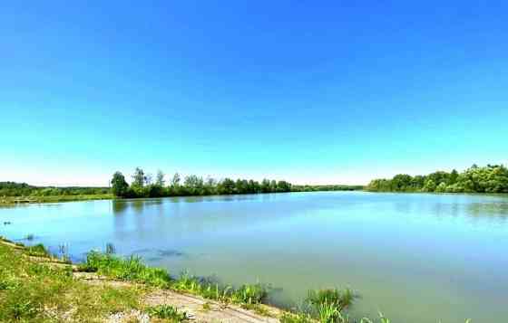 Земельный участок, 21 сотка Егорьевск