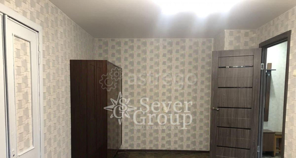 2-комн. квартира, 45 м2, 3/5 эт. Санкт-Петербург - изображение 6