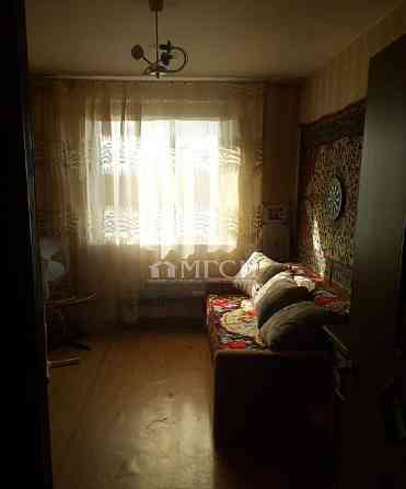 3-комн. квартира, 60 м2, 3/9 эт. Москва