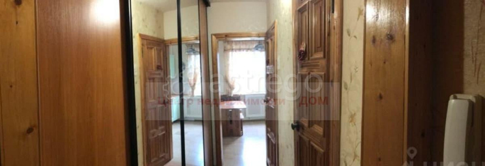 3-комн. квартира, 73 м2, 6/10 эт. Белгород - изображение 9