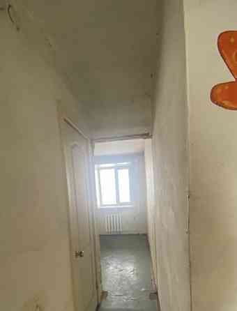 3-комн. квартира, 58.5 м2, 5/5 эт. Камень-на-Оби