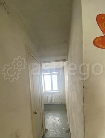 3-комн. квартира, 58.5 м2, 5/5 эт. Камень-на-Оби - изображение 3