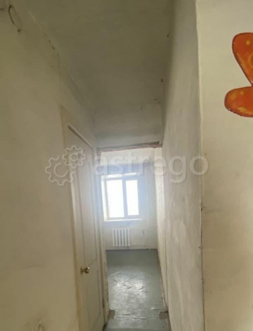 3-комн. квартира, 58.5 м2, 5/5 эт. Камень-на-Оби - изображение 3