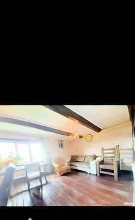 Дом, 147 м2, 9 соток, 2 эт. Красноярск