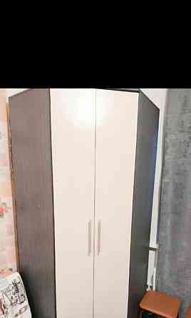 Студия, 18 м2, 14/21 эт. Красноярск