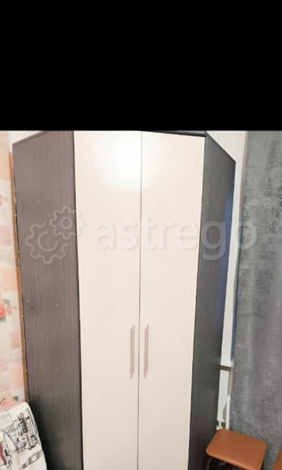 Студия, 18 м2, 14/21 эт. Красноярск - изображение 4