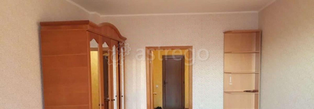 Студия, 64.3 м2, 8/16 эт. Белгород - изображение 6