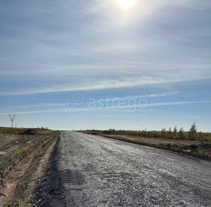 Коммерческий участок, 50 соток Чехов - изображение 7