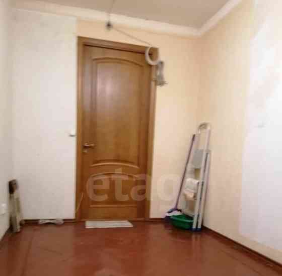 Комната, 10.6 м2, 4/5 эт. Санкт-Петербург