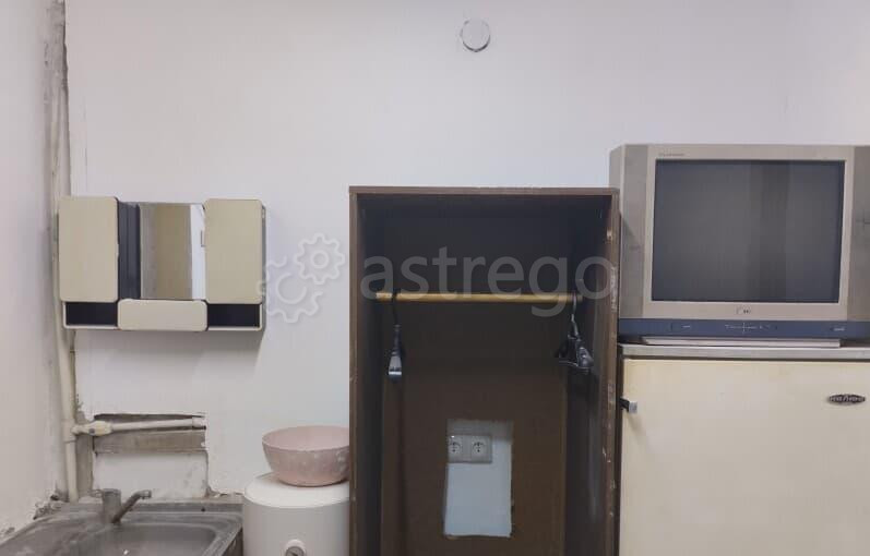 Комната, 16 м2, 4/5 эт. Бийск - изображение 4