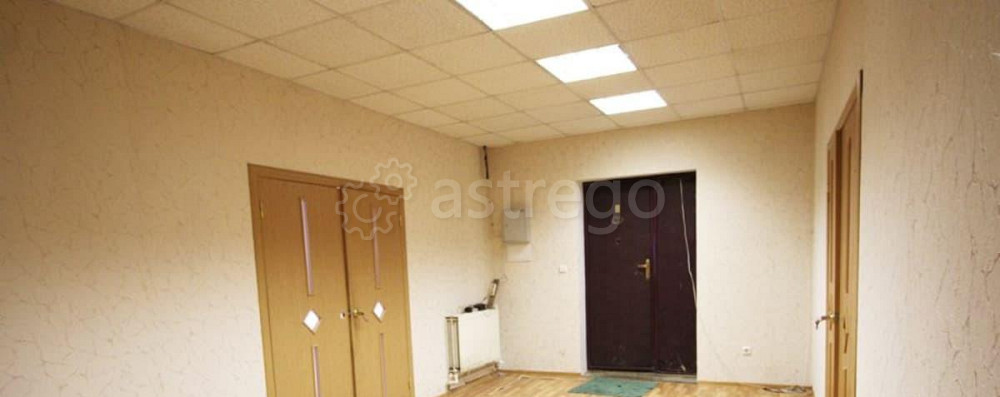 Коттедж, 174.5 м2, 12.05 сотки, 2 эт. Санкт-Петербург - изображение 4