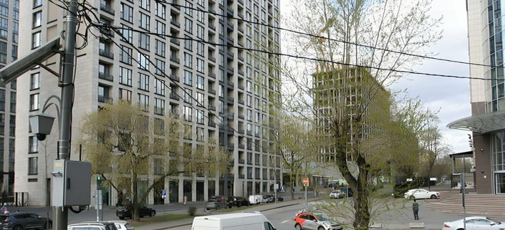 Комната, 24.5 м2, 2/5 эт. Москва - изображение 7