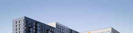 Свободного назначения, 83.24 м2 Мытищи