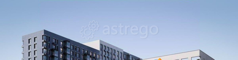 Свободного назначения, 83.24 м2 Мытищи - изображение 5