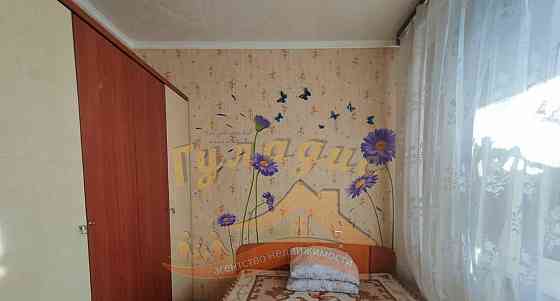 2-комн. квартира, 64 м2, 9/9 эт. Норильск