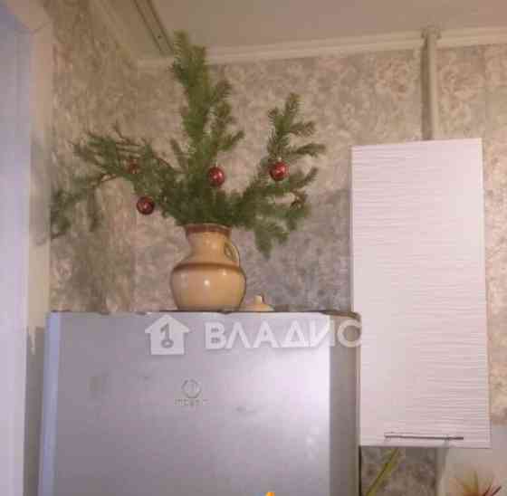 2-комн. квартира, 44 м2, 2/5 эт. Бийск