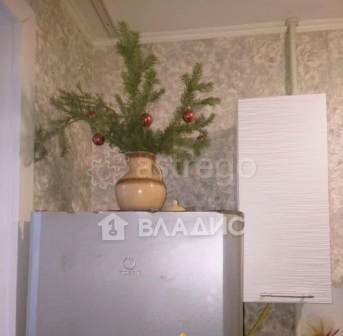 2-комн. квартира, 44 м2, 2/5 эт. Бийск - изображение 3