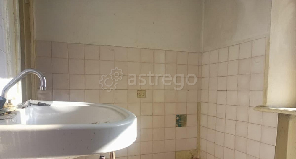 2-комн. квартира, 41.7 м2, 2/2 эт. Белокуриха - изображение 4