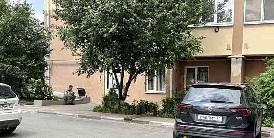 Торговое помещение, 123 м2 Дубовое