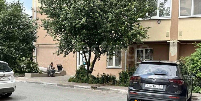 Торговое помещение, 123 м2 Дубовое - изображение 5