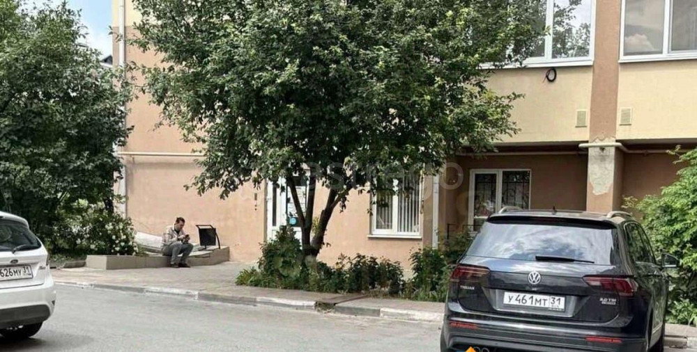 Торговое помещение, 123 м2 Дубовое - изображение 5