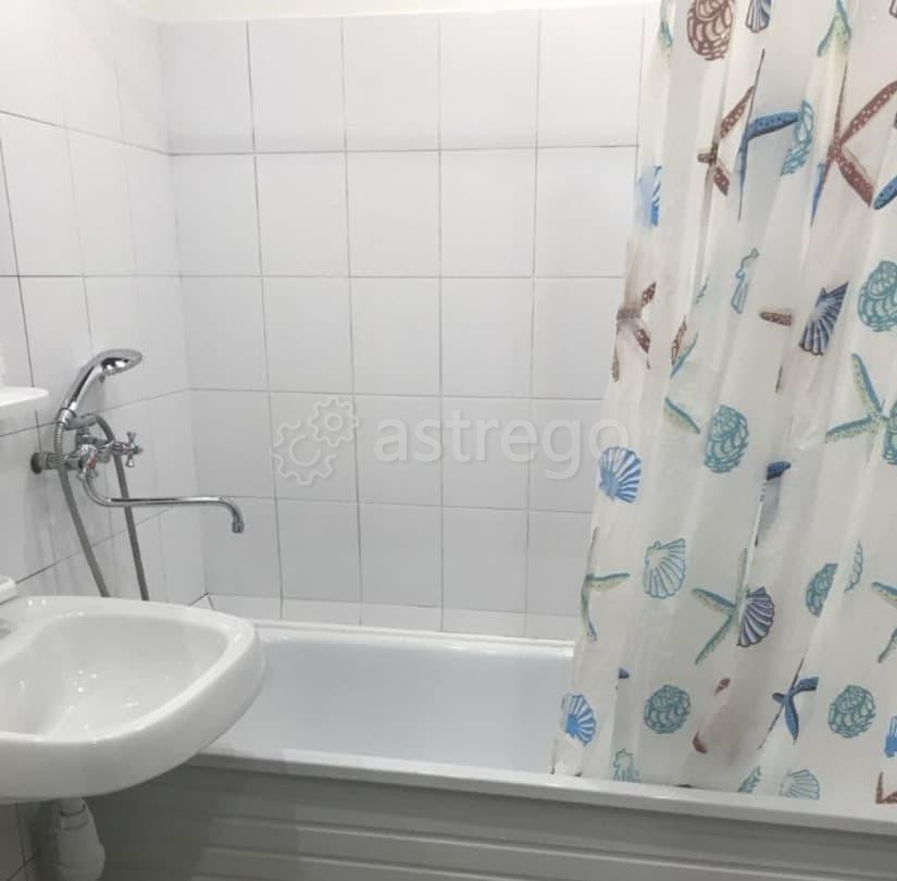 Комната, 18 м2, 16/19 эт. Балашиха - изображение 4