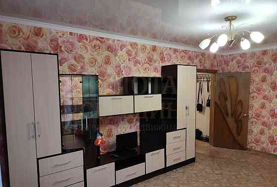 1-комн. квартира, 40 м2, 3/9 эт. Старый Оскол