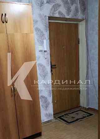 1-комн. квартира, 40 м2, 8/14 эт. Старый Оскол