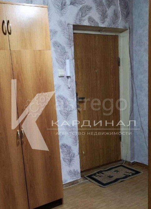 1-комн. квартира, 40 м2, 8/14 эт. Старый Оскол - изображение 3