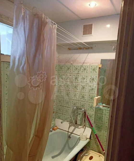 Комната, 22 м2, 2/5 эт. Белгород - изображение 6