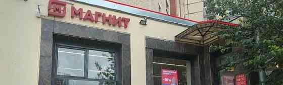 Свободного назначения, 418 м2 Санкт-Петербург