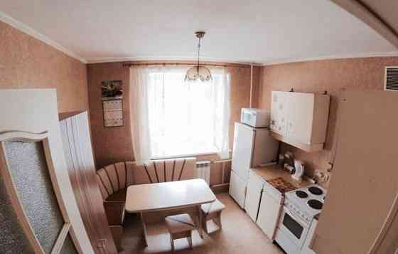 1-комн. квартира, 36 м2, 7/14 эт. Москва