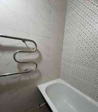 2-комн. квартира, 44 м2, 4/5 эт. Воскресенск