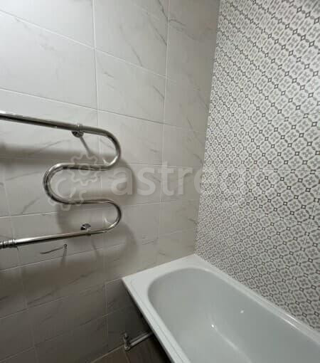 2-комн. квартира, 44 м2, 4/5 эт. Воскресенск - изображение 6