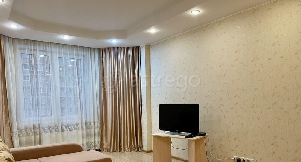 2-комн. квартира, 70 м2, 5/17 эт. Химки - изображение 7