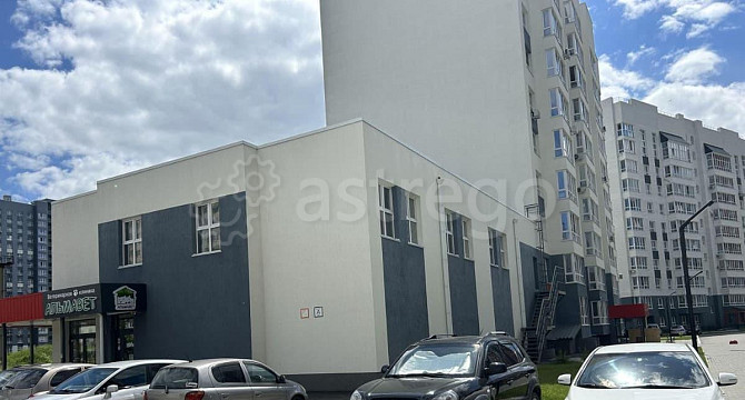 Свободного назначения, 260 м2 Барнаул - изображение 6