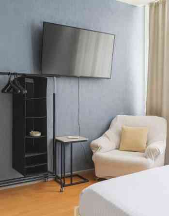 2-комн. квартира, 68 м2, 2/10 эт. Подольск