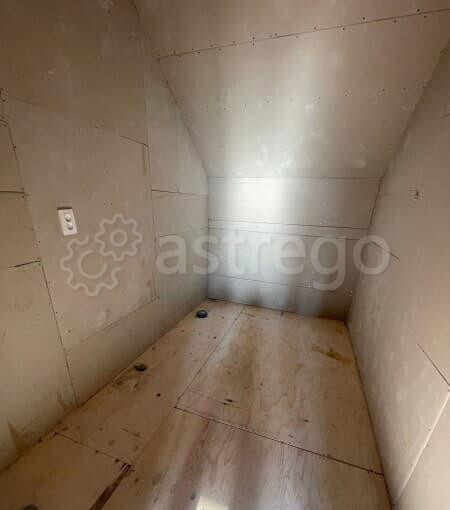 Дом, 133 м2 Сергиев Посад - изображение 8