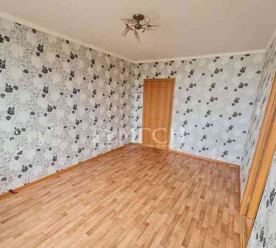2-комн. квартира, 43.5 м2, 3/5 эт. Москва