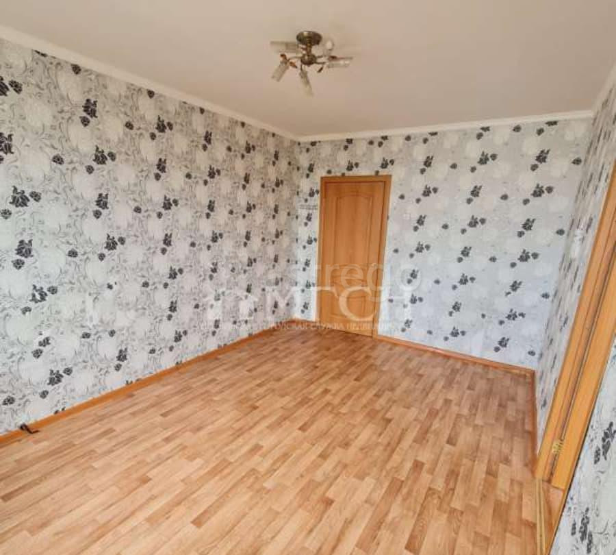 2-комн. квартира, 43.5 м2, 3/5 эт. Москва - изображение 1