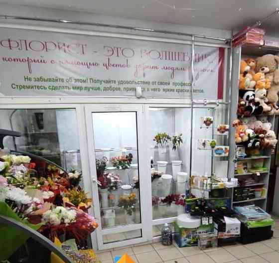 Отдельное здание, 127 м2 Вельск